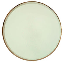 Load image into Gallery viewer, Party Palette Dinner Plates