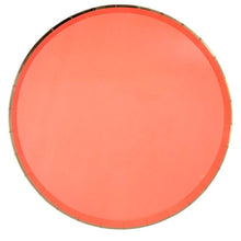 Load image into Gallery viewer, Party Palette Dinner Plates
