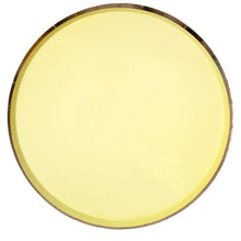 Load image into Gallery viewer, Party Palette Dinner Plates