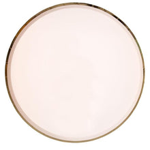 Load image into Gallery viewer, Party Palette Dinner Plates
