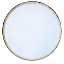 Load image into Gallery viewer, Party Palette Dinner Plates
