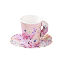 Load image into Gallery viewer, Blossom Girls Tea Cup
